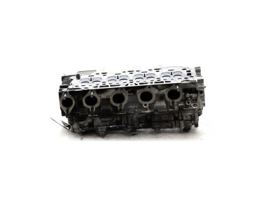 Culasse - Peugeot 5008 II PH.1 1.5 BHDI - 1623158880 - X1-2678S