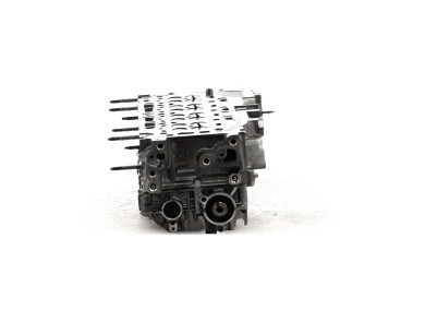 Cylinder head - Peugeot 5008 II PH.1 1.5 BHDI - 1623158880 - X1-2678S