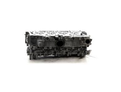 Culasse - Peugeot 5008 II PH.1 1.5 BHDI - 1623158880 - X1-2678S