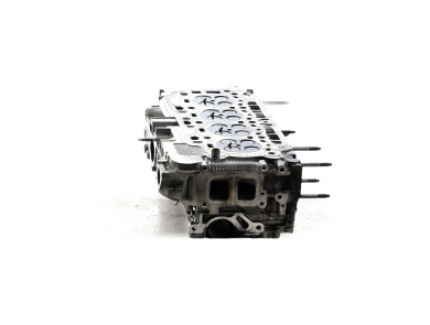 Cylinder head - Peugeot 5008 II PH.1 1.5 BHDI - 1623158880 - X1-2678S