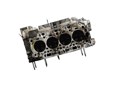 Culasse - Peugeot 5008 II PH.1 1.5 BHDI - 1623158880 - X1-2678S