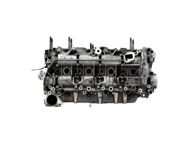 Culasse - Peugeot 5008 II PH.1 1.5 BHDI - 1623158880 - X1-2678S