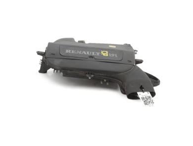 Air box used - Renault KANGOO - 7701477095