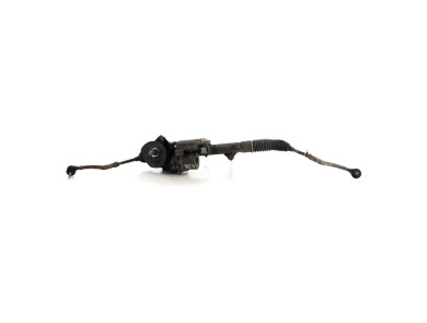 Steering rack - Peugeot 207 - 4001F8 - N0-8707H