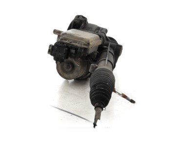 Steering rack - Peugeot 207 - 4001F8 - N0-8707H