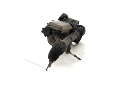 Steering rack - Peugeot 207 - 4001F8 - N0-8707H