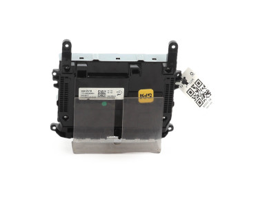 Multifunction screen - Opel INSIGNIA I PH.2 - 90802618 - K1-7020R