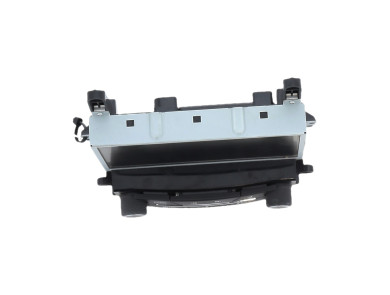 Multifunction screen - Opel INSIGNIA I PH.2 - 90802618 - K1-7020R
