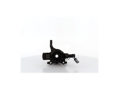 Pivot avant gauche - Opel ASTRA H - 13197802 - S1-1938C