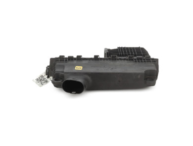 Air box - Renault KANGOO - 8200089030 - A1-7085E