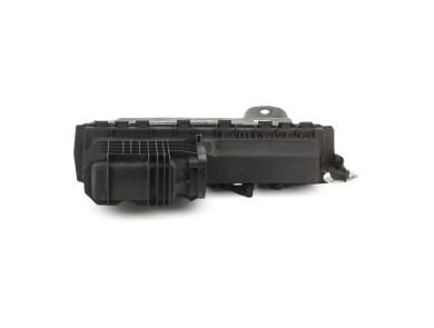 Air box - Renault KANGOO - 8200089030 - A1-7085E