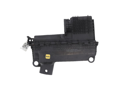 Air box - Renault KANGOO - 8200089030 - A1-7085E