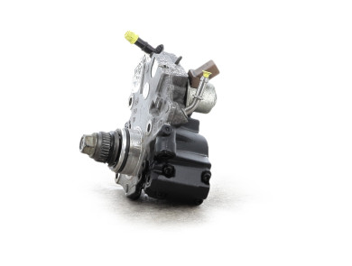 Pompe à injection occasion - Mercedes CLASSE E - 6510701601