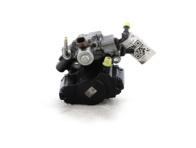 Pompe à injection - Mercedes CLASSE E IV PH.2 220 CDI - 6510701601 - B1-2592W
