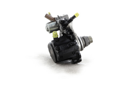 Pompe à injection - Mercedes CLASSE E IV PH.2 220 CDI - 6510701601 - B1-2592W