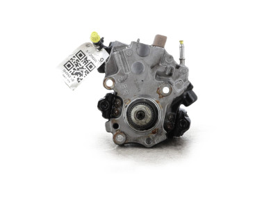 Injection pump - Mercedes CLASSE E IV PH.2 220 CDI - 6510701601 - B1-2592W