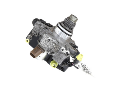 Pompe à injection - Mercedes CLASSE E IV PH.2 220 CDI - 6510701601 - B1-2592W
