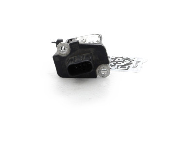 Mass Air Flow (MAF) sensor - Land Rover RANGE ROVER I PH.1 - LR019830 - X1-6720K