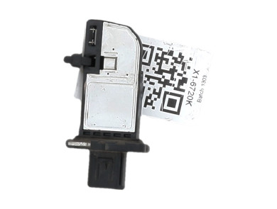 Mass Air Flow (MAF) sensor - Land Rover RANGE ROVER I PH.1 - LR019830 - X1-6720K