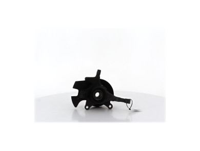 Pivot avant gauche - KIA SOUL I PH.1 - 517152K000 - V1-1703U