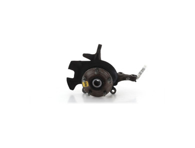 Right steering knuckle used - KIA SOUL - 517162K000