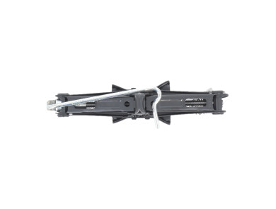 Scissor jack - Alfa-Romeo GIULIETTA II PH.3 - 51840603 - Y1-5122N