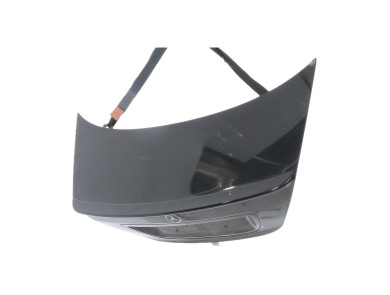 Boot - Mercedes CLASSE C II PH.1 - 203750067567 - F0-3109F