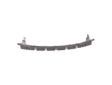 Front bumper lower reinforcement bar used - Suzuki SWIFT - 58280-62J10