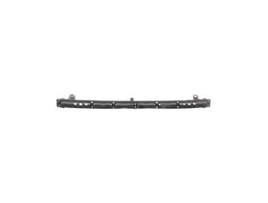 Front bumper lower reinforcement bar - Suzuki SWIFT III - Gris Clair - 58280-62J10 - B0-5038Z