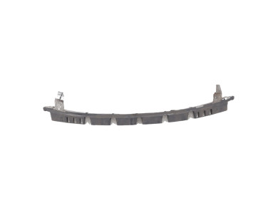 Front bumper lower reinforcement bar - Suzuki SWIFT III - Gris Clair - 58280-62J10 - B0-5038Z
