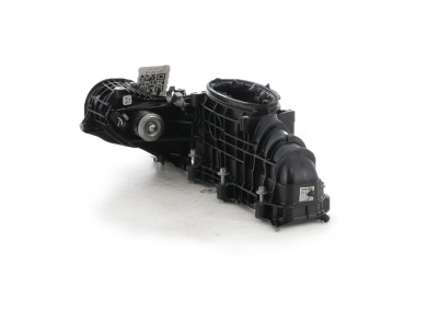 Collecteur d'admission - Mercedes CLASSE E IV PH.2 220 CDI - 6510905037 - K1-2531G