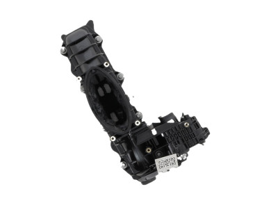 Intake manifold - Mercedes CLASSE E IV PH.2 220 CDI - 6510905037 - K1-2531G