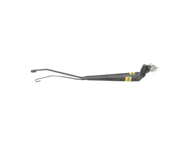 Front wiper arms (x2) - Peugeot 306 PH.1 - 6429C8 - R1-6985K