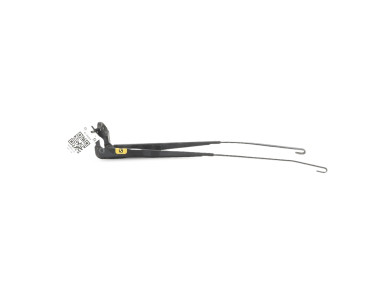 Bras d'essuie glace avant (x2) - Peugeot 306 PH.1 - 6429C8 - R1-6985K