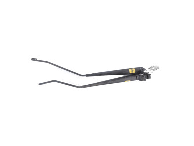 Front wiper arms (x2) - Peugeot 306 PH.1 - 6429C8 - R1-6985K