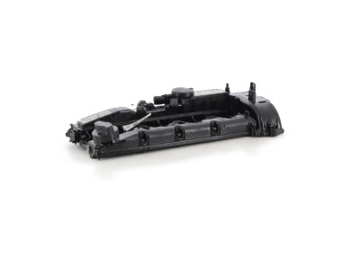 Couvre culasse - Mercedes CLASSE E IV PH.2 220 CDI - 6510109118 - I1-2560C