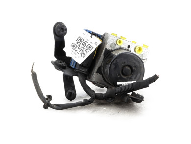 ABS pump motor - Renault GRAND SCENIC III PH.1 - 476602736R - F0-8874N