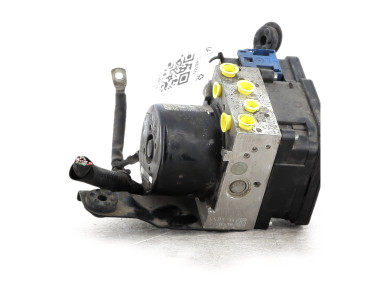 Bloc ABS - Renault GRAND SCENIC III PH.1 - 476602736R - F0-8874N