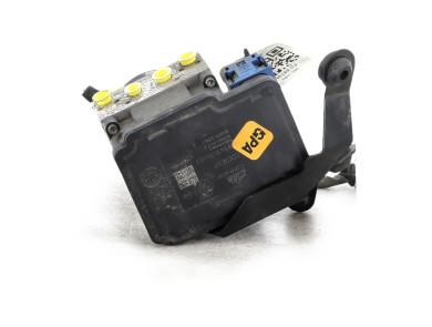 Bloc ABS - Renault GRAND SCENIC III PH.1 - 476602736R - F0-8874N