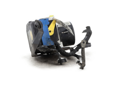 Bloc ABS - Renault GRAND SCENIC III PH.1 - 476602736R - F0-8874N