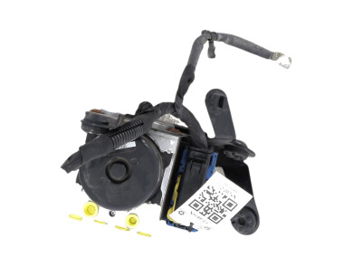 Bloc ABS - Renault GRAND SCENIC III PH.1 - 476602736R - F0-8874N