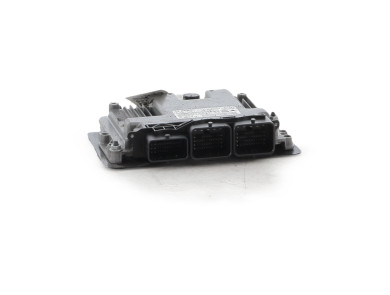 Engine calculator - Citroen BERLINGO FOURGON II PH.2 - 9805947380 - Z0-8636A