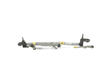 Front wiper linkage - Skoda SCALA III - 657955023B - P1-5164R