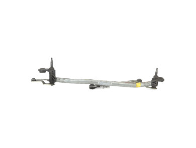 Front wiper linkage - Skoda SCALA III - 657955023B - P1-5164R