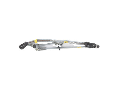 Front wiper linkage - Skoda SCALA III - 657955023B - P1-5164R