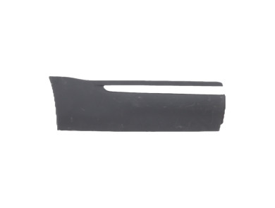 Bas de caisse droit occasion - Land Rover RANGE ROVER - LR056510