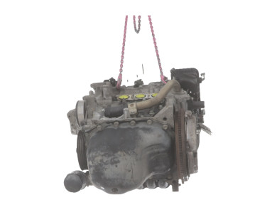 Moteur type CFA - Citroen C1 I PH.2 - V0-5080Q
