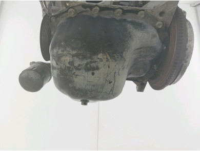Moteur type CFA - Citroen C1 I PH.2 - V0-5080Q