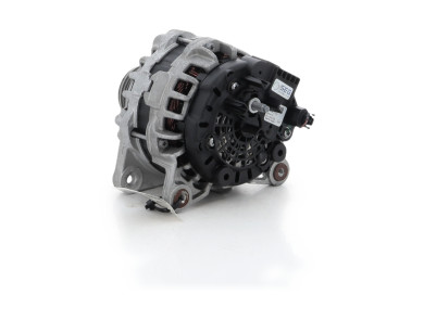 Alternator - Dacia SANDERO II PH.1 STEPWAY - 231005933R - E1-8509E