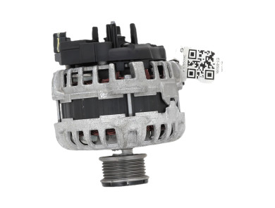 Alternator - Dacia SANDERO II PH.1 STEPWAY - 231005933R - E1-8509E